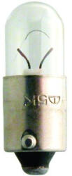 NARVA Bec auto halogen Narva T4W 4W 12V 17131N (AC6859)