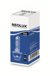 NEOLUX Bec auto xenon pentru far Neolux D2S 35W 12V (AC5042)