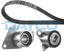 DAYCO Set curea de distributie DAYCO KTB175 (KTB175) - autoeco