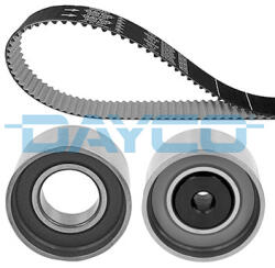DAYCO Set curea de distributie DAYCO KTB537 (KTB537) - autoeco