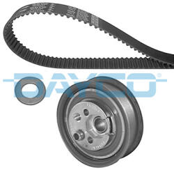 DAYCO Set curea de distributie DAYCO KTB157 (KTB157) - autoeco