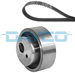 DAYCO Set curea de distributie DAYCO KTB114 (KTB114) - autoeco