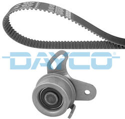 DAYCO Set curea de distributie DAYCO KTB566 (KTB566) - autoeco