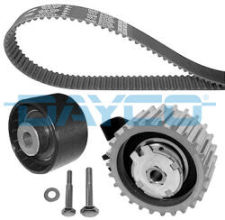 DAYCO Set curea de distributie DAYCO KTB317 (KTB317) - autoeco