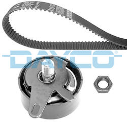 DAYCO Set curea de distributie DAYCO KTB394 (KTB394) - autoeco