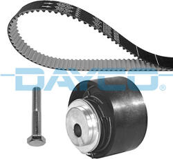 DAYCO Set curea de distributie DAYCO KTB282 (KTB282) - autoeco