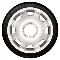 Petex Capace roti Petex Speed R16 gri (AC33259)