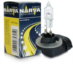 NARVA Bec auto halogen pentru far Narva Tip American 889 27W 12.8V 48045N (AC6942)