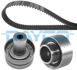 DAYCO Set curea de distributie DAYCO KTB200 (KTB200) - autoeco