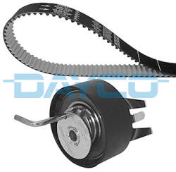 DAYCO Set curea de distributie DAYCO KTB688 (KTB688) - autoeco