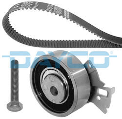 DAYCO Set curea de distributie DAYCO KTB221 (KTB221) - autoeco