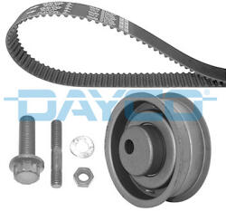 DAYCO Set curea de distributie DAYCO KTB403 (KTB403) - autoeco
