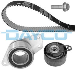 DAYCO Set curea de distributie DAYCO KTB413 (KTB413) - autoeco