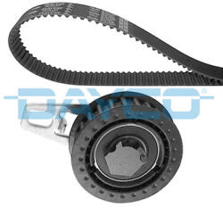 DAYCO Set curea de distributie DAYCO KTB610 (KTB610) - autoeco