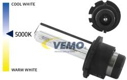 VEMO Bec auto xenon pentru far Vemo D2S 35W 12V (AC5050)