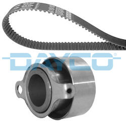 DAYCO Set curea de distributie DAYCO KTB239 (KTB239) - autoeco