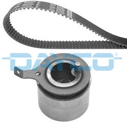 DAYCO Set curea de distributie DAYCO KTB471 (KTB471) - autoeco