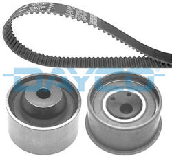 DAYCO Set curea de distributie DAYCO KTB446 (KTB446) - autoeco