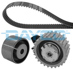 DAYCO Set curea de distributie DAYCO KTB777 (KTB777) - autoeco