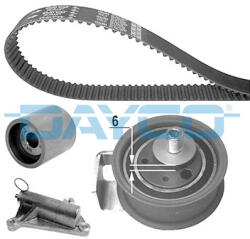 DAYCO Set curea de distributie DAYCO KTB405 (KTB405) - autoeco