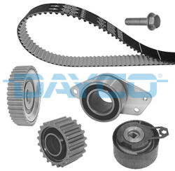DAYCO Set curea de distributie DAYCO KTB290 (KTB290) - autoeco