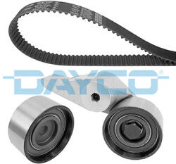 DAYCO Set curea de distributie DAYCO KTB969 (KTB969) - autoeco