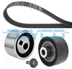 DAYCO Set curea de distributie DAYCO KTB534 (KTB534) - autoeco
