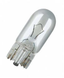 OSRAM Bec auto halogen Osram W2W 2W 24V 2840 (AC6814)