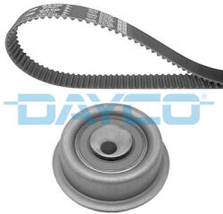DAYCO Set curea de distributie DAYCO KTB439 (KTB439) - autoeco