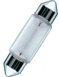 Bosch Bec auto halogen Bosch C5W 5W 12V 1 987 302 810 (AC6267)