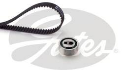 GATES Set curea de distributie GATES K015175XS (K015175XS) - autoeco