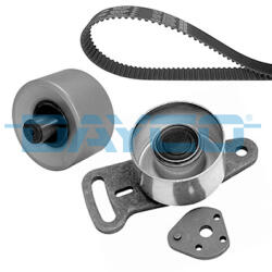 DAYCO Set curea de distributie DAYCO KTB111 (KTB111) - autoeco