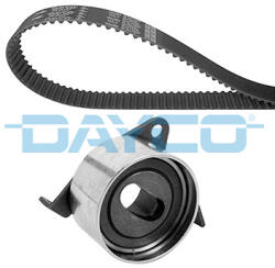 DAYCO Set curea de distributie DAYCO KTB539 (KTB539) - autoeco