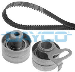 DAYCO Set curea de distributie DAYCO KTB682 (KTB682) - autoeco