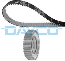 DAYCO Set curea de distributie DAYCO KTB328 (KTB328) - autoeco