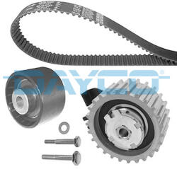 DAYCO Set curea de distributie DAYCO KTB457 (KTB457) - autoeco
