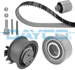 DAYCO Set curea de distributie DAYCO KTB486 (KTB486) - autoeco