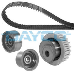DAYCO Set curea de distributie DAYCO KTB151 (KTB151) - autoeco