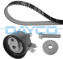 DAYCO Set curea de distributie DAYCO KTB886 (KTB886) - autoeco