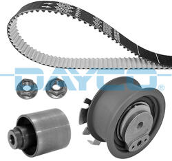 DAYCO Set curea de distributie DAYCO KTB296 (KTB296) - autoeco