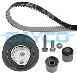 DAYCO Set curea de distributie DAYCO KTB614 (KTB614) - autoeco