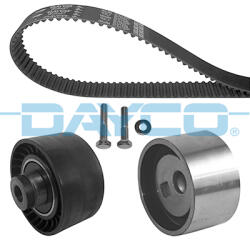 DAYCO Set curea de distributie DAYCO KTB165 (KTB165) - autoeco