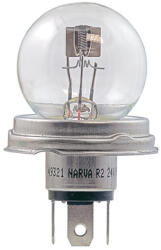 NARVA Bec auto halogen pentru far Narva Standard R2 55/50W 24V 49321 (AC6981)