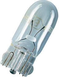 OSRAM Bec auto halogen Osram W2W 2W 12V 2820 (AC6802)