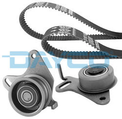 DAYCO Set curea de distributie DAYCO KTB268 (KTB268) - autoeco