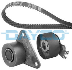 DAYCO Set curea de distributie DAYCO KTB316 (KTB316) - autoeco