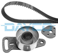 DAYCO Set curea de distributie DAYCO KTB129 (KTB129) - autoeco