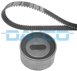 DAYCO Set curea de distributie DAYCO KTB375 (KTB375) - autoeco