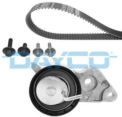 DAYCO Set curea de distributie DAYCO KTB286 (KTB286) - autoeco