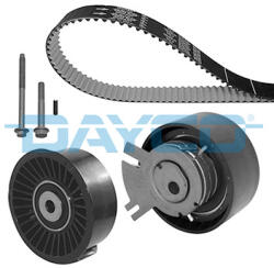DAYCO Set curea de distributie DAYCO KTB571 (KTB571) - autoeco